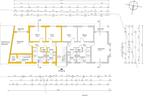 Erdgeschoßwohnung Syke - 3 Zimmer, 92 m&sup2;, 428&euro; | Angebot:26136412