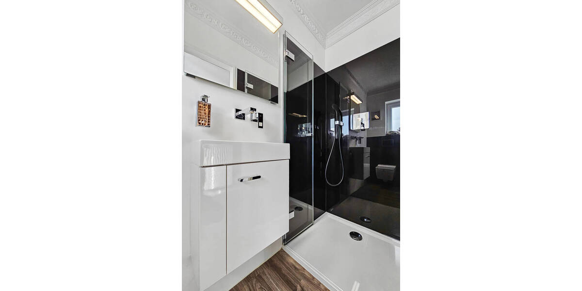 Reihenendhaus Weyhe Leeste - 4 Zimmer, 160 m&sup2;, 525.000&euro; | Angebot:26582898