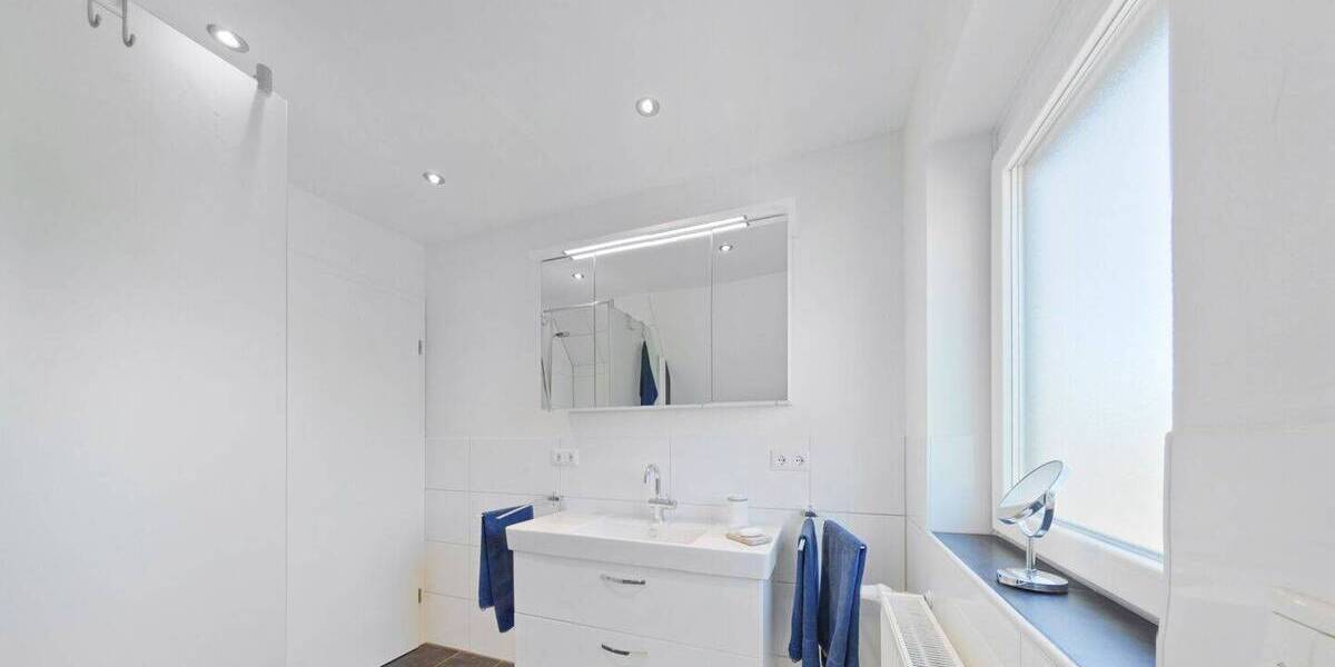Einfamilienhaus Dünsen - 6 Zimmer, 135 m&sup2;, 335.000&euro; | Angebot:26657446