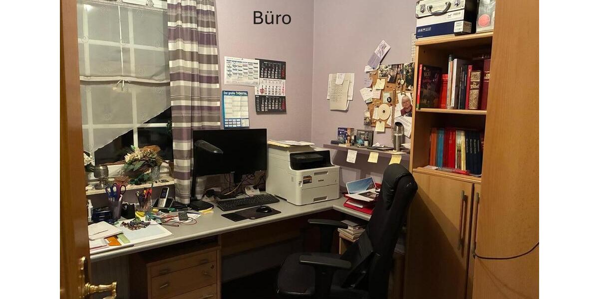 Einfamilienhaus Ganderkesee - 6 Zimmer, 160 m&sup2;, 519.000&euro; | Angebot:25935740