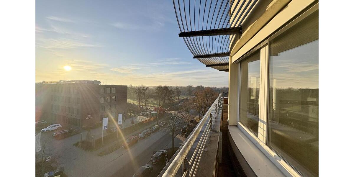 Gewerbeobjekt Bremen Blockland - 1.500&euro; | Angebot:24492620