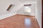 Mehrfamilienhaus, Wohnhaus Oyten Sagehorn - 3 Zimmer, 110 m&sup2;, 289.000&euro; | Angebot:26778521