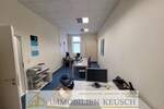 Gewerbeobjekt Achim - 6 Zimmer, 126 m&sup2;, 227.000&euro; | Angebot:24424430
