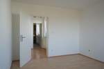 Etagenwohnung Bremen Mahndorf - 3 Zimmer, 73 m&sup2;, 580&euro; | Angebot:25427584