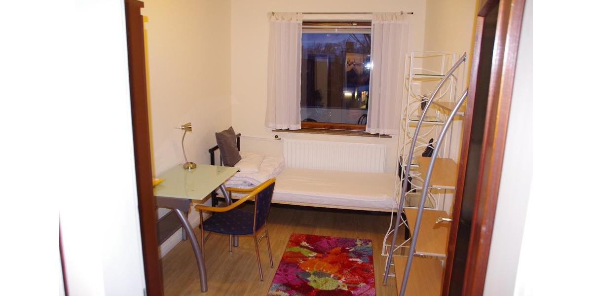 Etagenwohnung Bremen Neustadt - 4 Zimmer, 80 m&sup2;, 236.000&euro; | Angebot:26870022