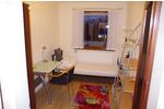 Etagenwohnung Bremen Neustadt - 4 Zimmer, 80 m&sup2;, 236.000&euro; | Angebot:26870022