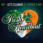 Irish Heartbeat Festival