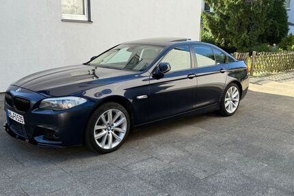 BMW 535 355.000 km 5.550 &euro; Bremen 28217