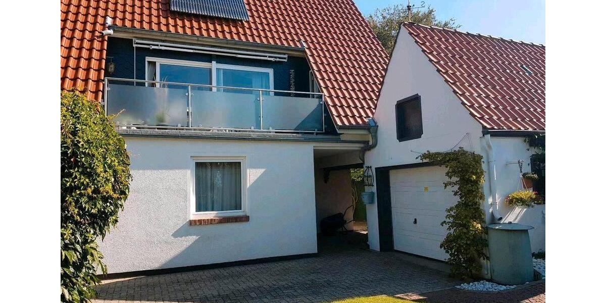 Mehrfamilienhaus, Wohnhaus Oyten - 8 Zimmer, 210 m&sup2;, 498.000&euro; | Angebot:26497254