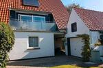 Mehrfamilienhaus, Wohnhaus Oyten - 8 Zimmer, 210 m&sup2;, 498.000&euro; | Angebot:26497254
