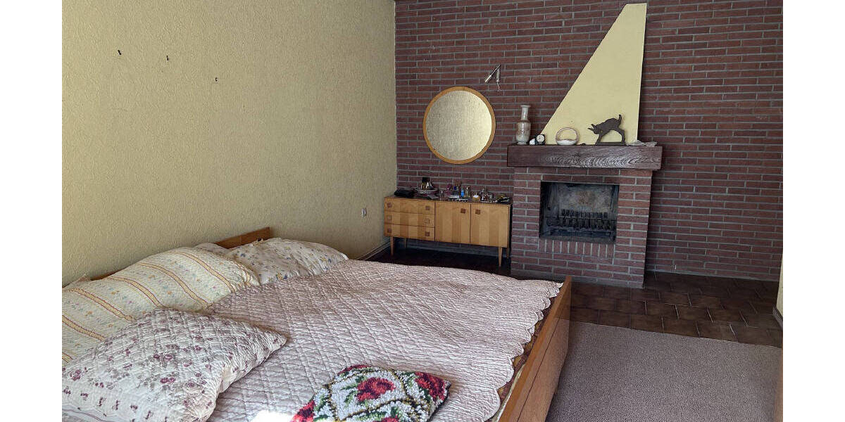 Einfamilienhaus Berne Ranzenbüttel - 6 Zimmer, 160 m&sup2;, 198.000&euro; | Angebot:26778520
