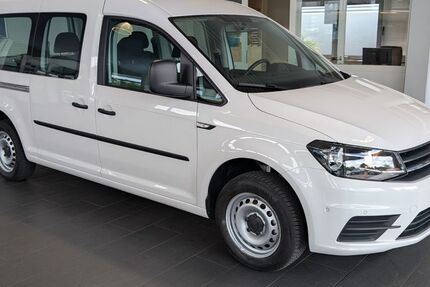 VW Caddy 43.012 km 20.950 € Achim Bierden 28832
