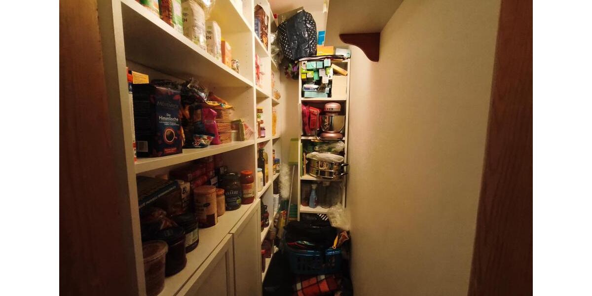 Erdgeschoßwohnung Bremen Neustadt - 4 Zimmer, 94 m&sup2;, 329.000&euro; | Angebot:26040620