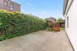 Reihenendhaus Delmenhorst Schafkoven/Donneresch - 3 Zimmer, 95 m&sup2;, 219.000&euro; | Angebot:26501609