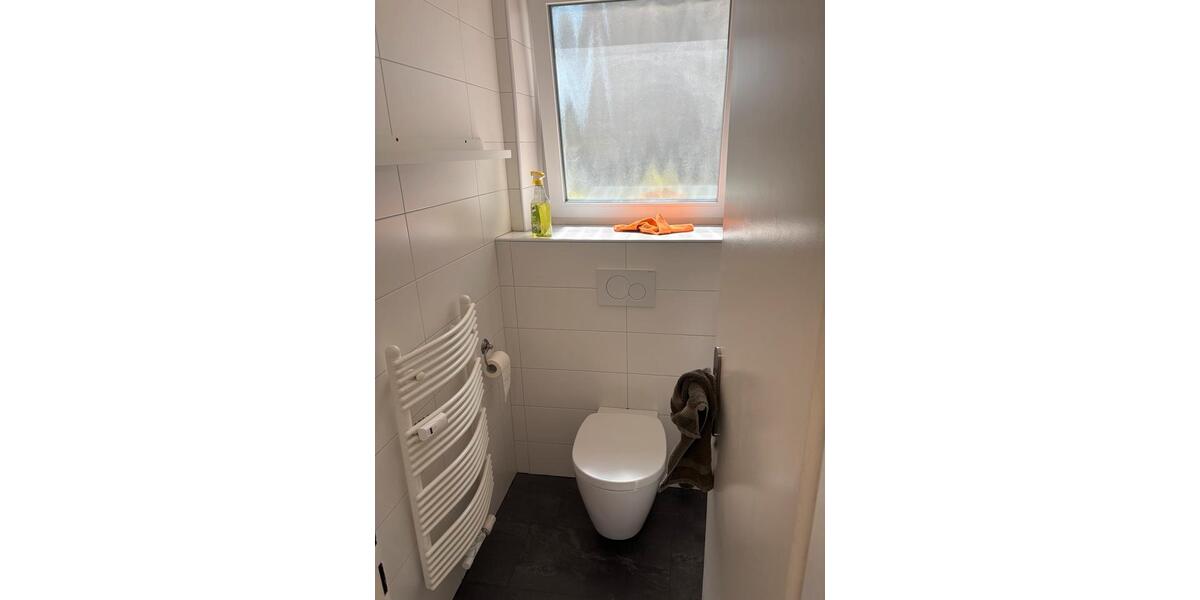 Erdgeschoßwohnung Bremen Huchting - 4 Zimmer, 89 m&sup2;, 210.000&euro; | Angebot:27259840
