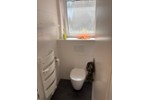 Erdgeschoßwohnung Bremen Huchting - 4 Zimmer, 89 m&sup2;, 210.000&euro; | Angebot:27259840