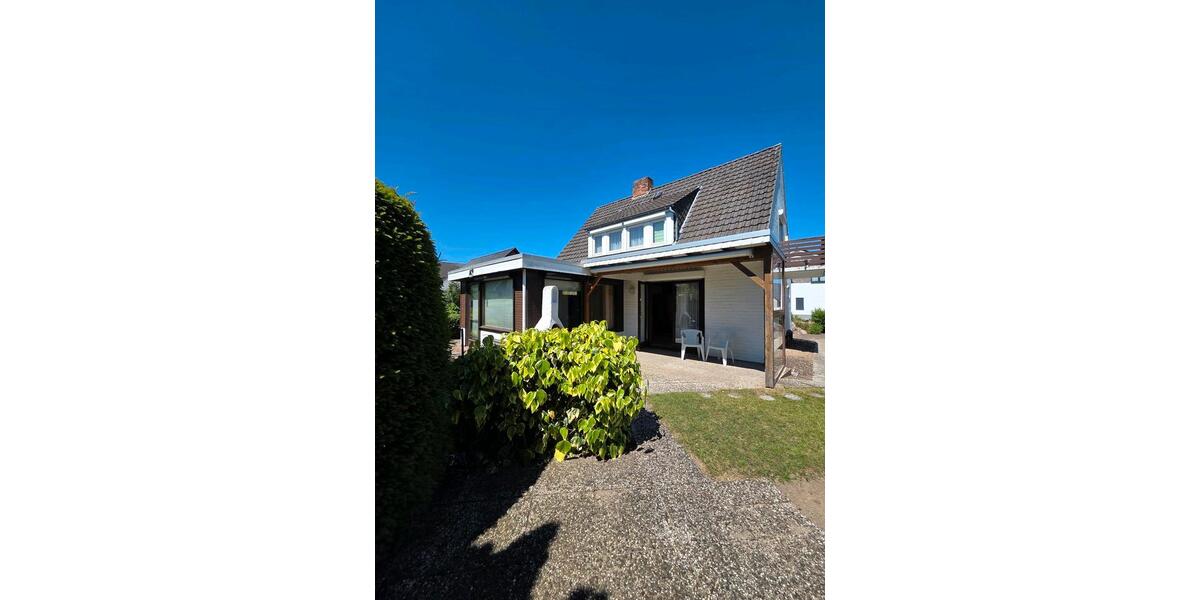 Einfamilienhaus Achim - 6 Zimmer, 134 m&sup2;, 369.000&euro; | Angebot:27089275