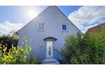 Einfamilienhaus Bremen Blumenthal - 5.5 Zimmer, 120 m&sup2;, 192.000&euro; | Angebot:26834732