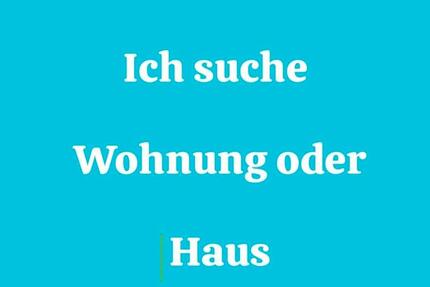 Wohnung Langwedel - 4.5 Zimmer, 110 m&sup2;, 1.200&euro; | Angebot:25173527