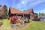 Einfamilienhaus Stuhr Heiligenrode - 4 Zimmer, 152 m&sup2;, 489.000&euro; | Angebot:26763935
