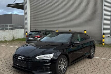 Audi A5 320.000 km 12.400 &euro; Bremen 28201