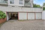 Bremen-Ostertor | Lichtdurchflutete AltbauWohnung mit großzügiger Terrasse und Garage am Osterdeich!