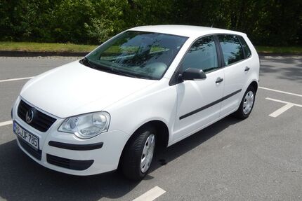 VW Polo 135.600 km 2.750 &euro; Bremen 28203