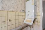 Etagenwohnung Delmenhorst Stickgras/Annenriede - 4 Zimmer, 87 m&sup2;, 159.000&euro; | Angebot:26641622