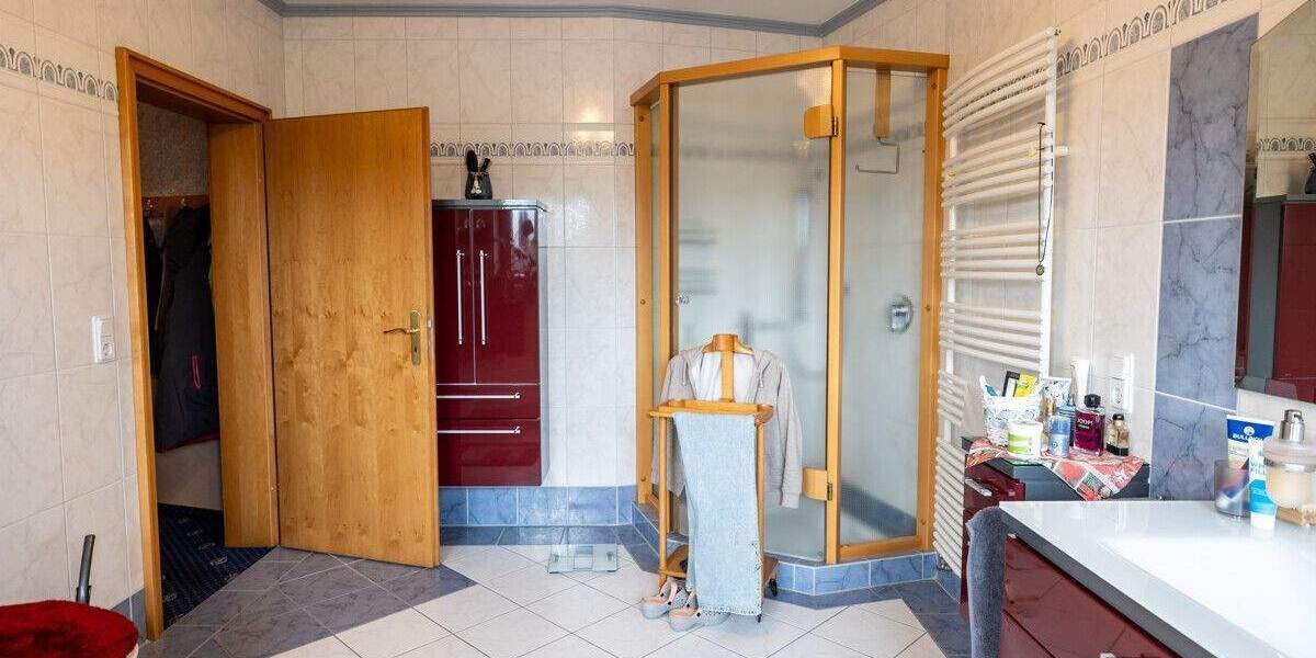 Einfamilienhaus Delmenhorst Dwoberg/Ströhen - 3 Zimmer, 137 m&sup2;, 1.120&euro; | Angebot:25154182