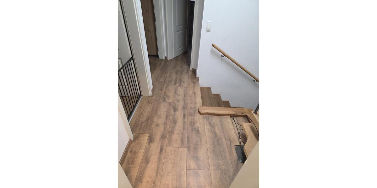 Doppelhaushälfte Ottersberg - 5 Zimmer, 125 m&sup2;, 339.000&euro; | Angebot:24455260