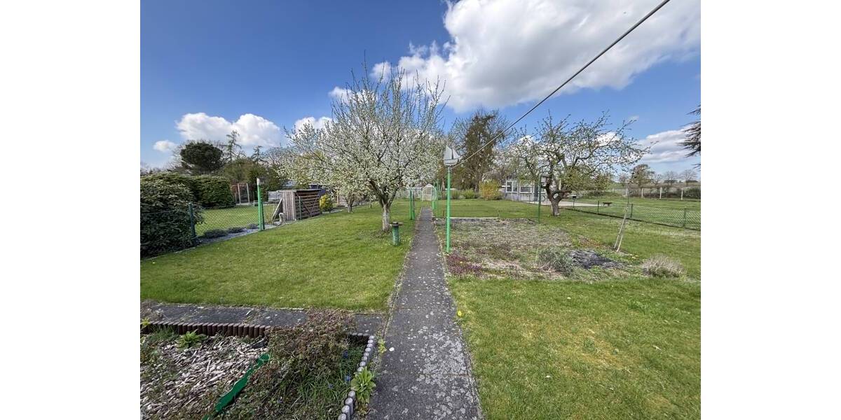 Einfamilienhaus Bremen / Rekum Rekum - 6 Zimmer, 127 m&sup2;, 299.000&euro; | Angebot:26205576