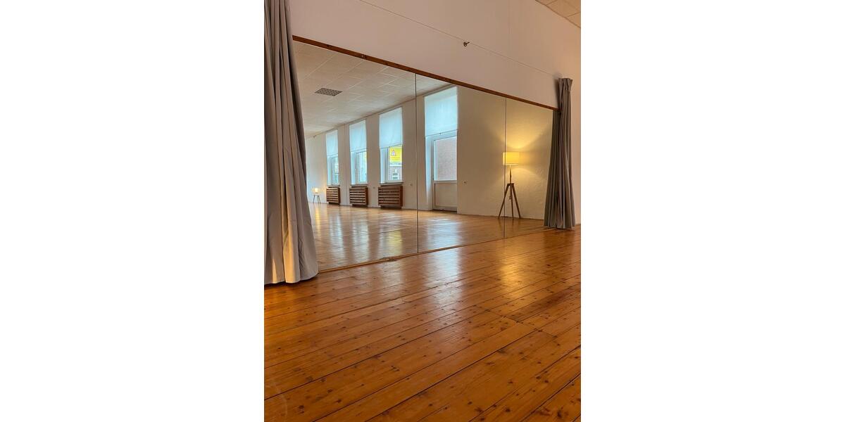 Gewerbeobjekt Bremen Findorff - 30&euro; | Angebot:25767967