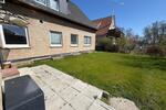 Erdgeschoßwohnung Lemwerder - 2 Zimmer, 72 m&sup2;, 575&euro; | Angebot:26295180