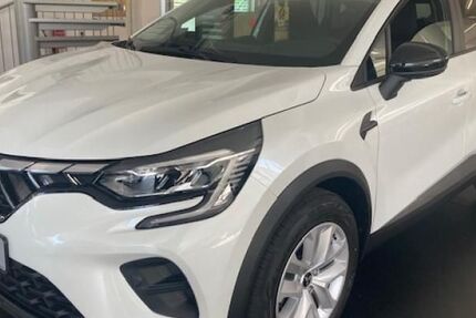 Mitsubishi ASX 3.937 km 18.950 &euro; Bremen 28237