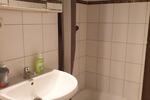 Maisonettenwohnung Bremen Neustadt - 5 Zimmer, 135 m&sup2;, 1.490&euro; | Angebot:26649899