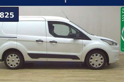 Ford Transit Connect 25.836 km 13.480 &euro; Bremen 28279