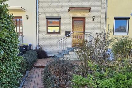 Haus Bremen Huchting - 4 Zimmer, 100 m&sup2;, 239.000&euro; | Angebot:26764768