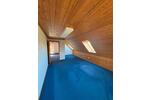 Dachgeschoßwohnung Ritterhude - 3 Zimmer, 85 m&sup2;, 800&euro; | Angebot:26085136