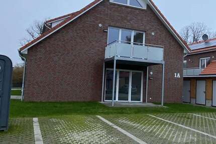 Wohnung Ottersberg - 2 Zimmer, 75 m&sup2;, 275.000&euro; | Angebot:26394458
