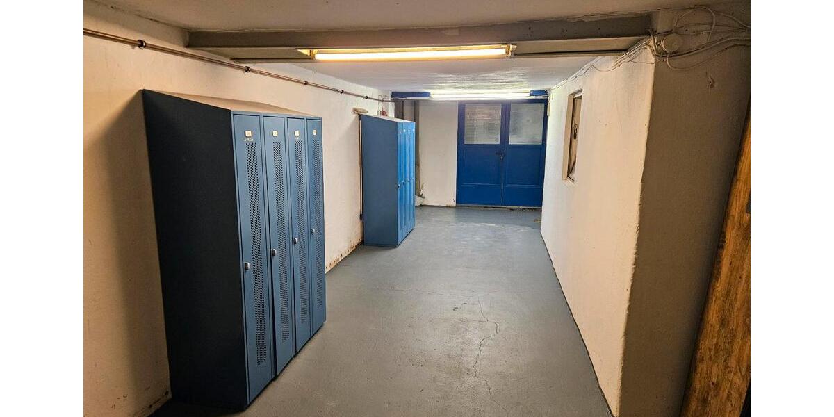 Gewerbeobjekt Bremen Östliche Vorstadt - 270&euro; | Angebot:25907652