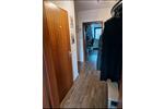 Dachgeschoßwohnung Stuhr - 3 Zimmer, 72 m&sup2;, 239.000&euro; | Angebot:26757544