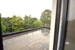 Hoch moderne Penthouse-Wohnung Neubau zum 1.7.2026 Rollläden + Stellplatz + Dachterrasse ohne Küche - Einfamilienhaus Weyhe Leeste | Angebot:26774140