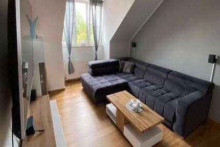 Wohnung Bremen Osterholz - 2 Zimmer, 64 m&sup2;, 730&euro; | Angebot:26808084