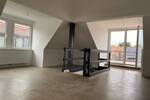 Reihenendhaus Bremen Ellenerbrok-Schevemoor - 2 Zimmer, 90 m&sup2;, 1.200&euro; | Angebot:26824591