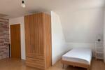 Maisonettenwohnung Langwedel - 2 Zimmer, 70 m&sup2;, 212.000&euro; | Angebot:26837417