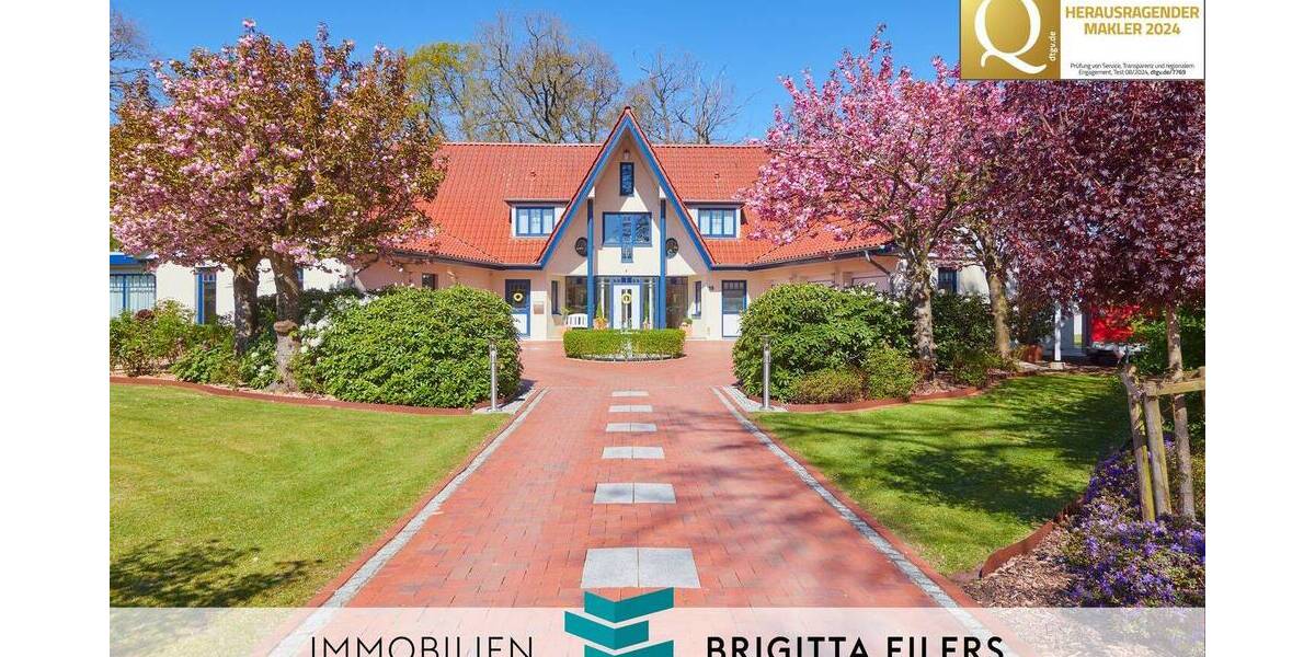 Mehrfamilienhaus, Wohnhaus Ottersberg Mitteldorf - 9 Zimmer, 340 m&sup2;, 1.070.000&euro; | Angebot:25689741