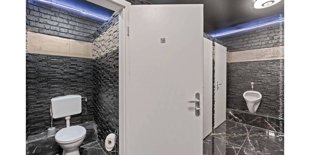 Gewerbeobjekt Bremen Huckelriede - 1.095.000&euro; | Angebot:25676094