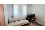 Erdgeschoßwohnung Bremen Burglesum - 1.5 Zimmer, 33 m&sup2;, 490&euro; | Angebot:26613349