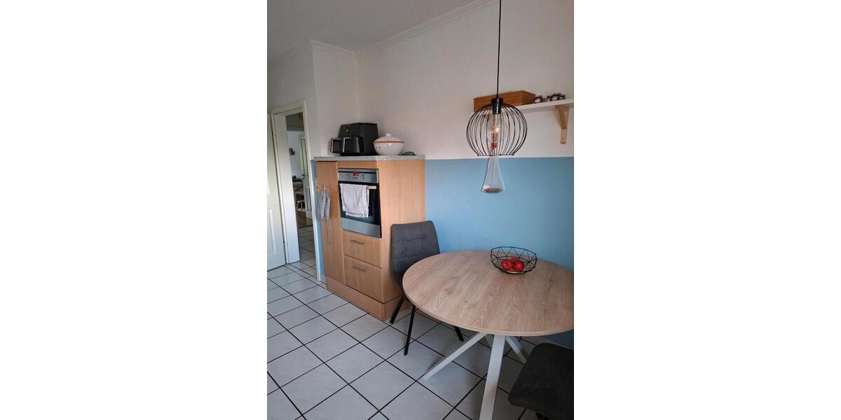 Maisonettenwohnung Weyhe - 5 Zimmer, 136 m&sup2;, 339.000&euro; | Angebot:27447207