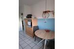 Maisonettenwohnung Weyhe - 5 Zimmer, 136 m&sup2;, 339.000&euro; | Angebot:27447207